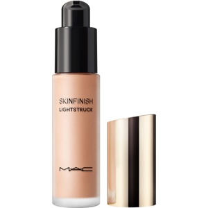 MAC Cosmetics Skinfinish Lightstruck Liquid Highlighter Lightscapade Produktbild