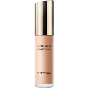 MAC Cosmetics Skinfinish Lightstruck Liquid Highlighter produktbillede