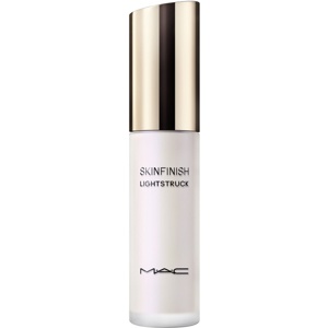 MAC Cosmetics Skinfinish Lightstruck Liquid Highlighter produktbillede