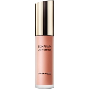 MAC Cosmetics Skinfinish Lightstruck Liquid Highlighter produktbillede
