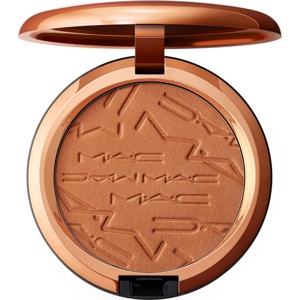 MAC Cosmetics Skinfinish Sunstruck Matte Bronzer produktbillede