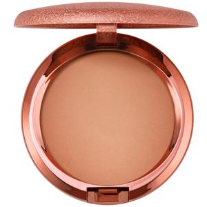 Skinfinish Sunstruck Matte Bronzer Light Golden produkt bild