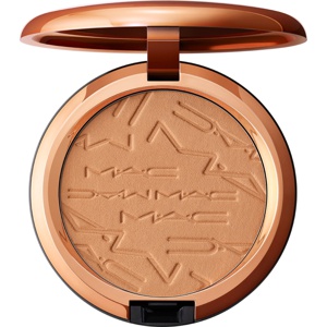 MAC Cosmetics Skinfinish Sunstruck Matte Bronzer produktbillede