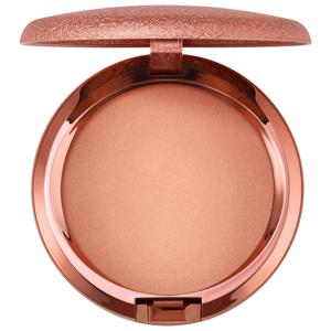MAC Skinfinish Sunstruck Matte Bronzer Matte Light Rosy produkt bild