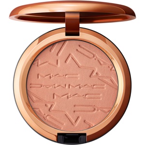 MAC Cosmetics Skinfinish Sunstruck Matte Bronzer Matte Light Rosy-Wn Produktbild