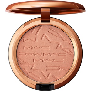 MAC Cosmetics Skinfinish Sunstruck Matte Bronzer produktbillede