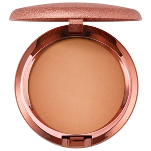 Skinfinish Sunstruck Matte Bronzer produkt bild