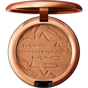 MAC Cosmetics Skinfinish Sunstruck Matte Bronzer produktbillede