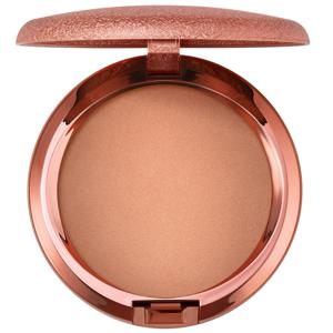 Skinfinish Sunstruck Radiant Bronzer Medium Rosy produkt bild