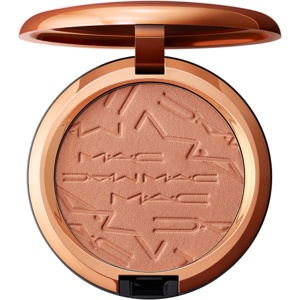 MAC Cosmetics Skinfinish Sunstruck Matte Bronzer Matte Medium Rosy-Wn Produktbild