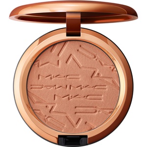 MAC Cosmetics Skinfinish Sunstruck Matte Bronzer produktbillede