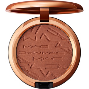 MAC Cosmetics Skinfinish Sunstruck Matte Bronzer produktbillede