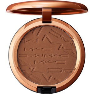 MAC Cosmetics Skinfinish Sunstruck Matte Bronzer produktbillede