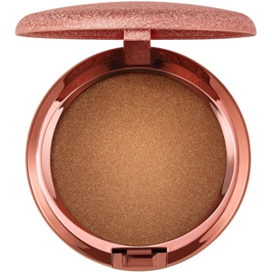 MAC Cosmetics Skinfinish Sunstruck Radiant Bronzer produktbillede