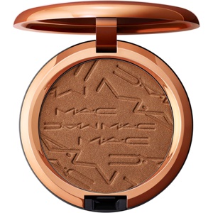 MAC Cosmetics Skinfinish Sunstruck Radiant Bronzer Radiant Deep Golden-Wn Produktbild