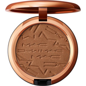 MAC Cosmetics Skinfinish Sunstruck Radiant Bronzer produktbillede