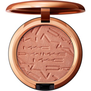 MAC Cosmetics Skinfinish Sunstruck Radiant Bronzer Radiant Light Rosy-Wn Produktbild