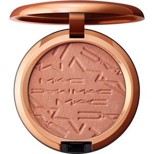 MAC Cosmetics Skinfinish Sunstruck Radiant Bronzer produktbillede