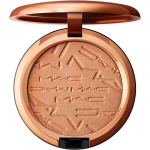 MAC Cosmetics Skinfinish Sunstruck Radiant Bronzer Radiant Medium Golden-Wn Produktbild