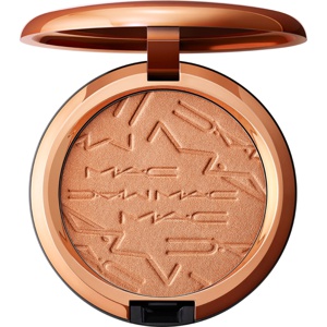 MAC Cosmetics Skinfinish Sunstruck Radiant Bronzer produktbillede