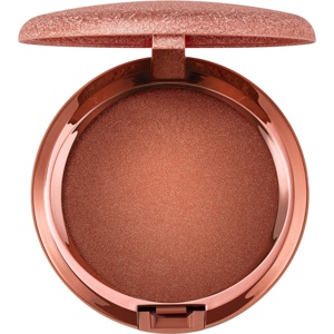 MAC Cosmetics Skinfinish Sunstruck Radiant Bronzer Radiant Rich Rosy produktbillede