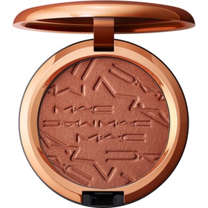MAC Cosmetics Skinfinish Sunstruck Radiant Bronzer produktbillede