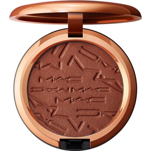 MAC Cosmetics Skinfinish Sunstruck Radiant Bronzer produktbillede