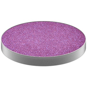 MAC Cosmetics Frost Eye Shadow Pro Palette Refill produktbillede