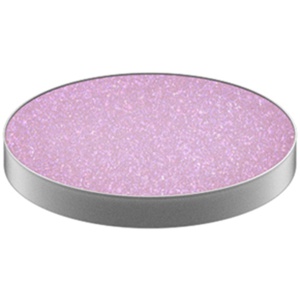 MAC Cosmetics Frost Eye Shadow Pro Palette Refill produktbillede