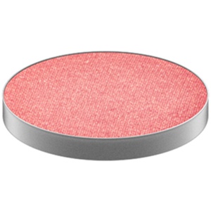 MAC Cosmetics Frost Eye Shadow Pro Palette Refill produktbillede