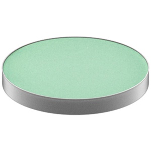 MAC Cosmetics Matte Eye Shadow Pro Palette Refill produktbillede