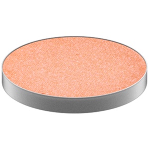 MAC Cosmetics Frost Eye Shadow Pro Palette Refill produktbillede