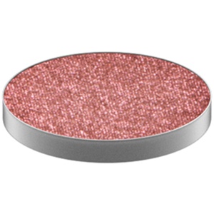 MAC Cosmetics Frost Eye Shadow Pro Palette Refill produktbillede