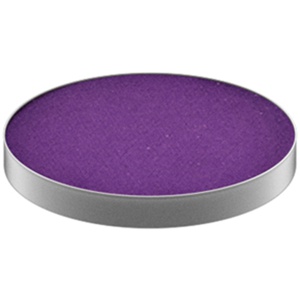 MAC Cosmetics Matte Eye Shadow Pro Palette Refill produktbillede