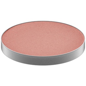 MAC Cosmetics Matte Eye Shadow Pro Palette Refill produktbillede