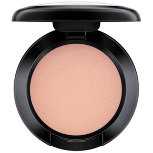 MAC Cosmetics Eye Shadow Matte produktbillede