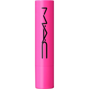 MAC Cosmetics Squirt Plumping Gloss Stick Amped produktbillede
