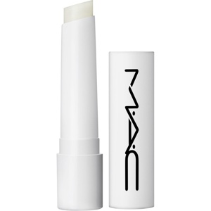 MAC Squirt Plumping Gloss Stick 23 g - 10 Clear produktbillede