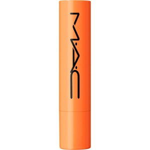 MAC Cosmetics Squirt Plumping Gloss Stick Hazard produktbillede