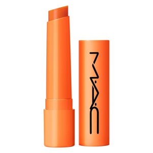 MAC Cosmetics Squirt Plumping Gloss Stick Hazard produktbilde