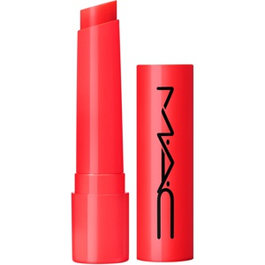 MAC Cosmetics Squirt Plumping Gloss Stick produktbillede