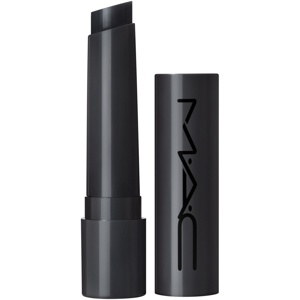 MAC Cosmetics Squirt Plumping Gloss Stick produktbillede