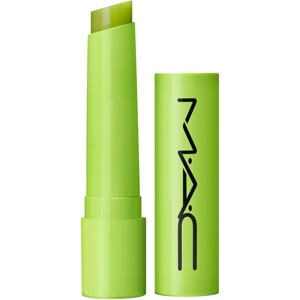MAC Cosmetics Squirt Plumping Gloss Stick produktbillede
