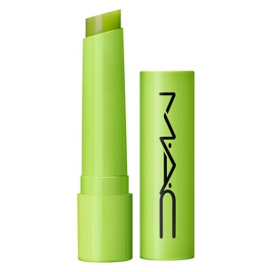 MAC Cosmetics Squirt Plumping Gloss Stick Like Squirt-Wn produktbilde