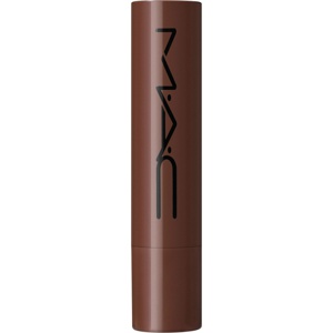 MAC Cosmetics Squirt Plumping Gloss Stick Lower Cut produktbillede