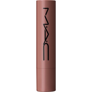 MAC Cosmetics Squirt Plumping Gloss Stick Simulation produktbillede
