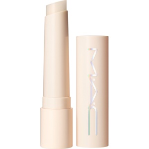 MAC Cosmetics Squirt Plumping Gloss Stick produktbillede