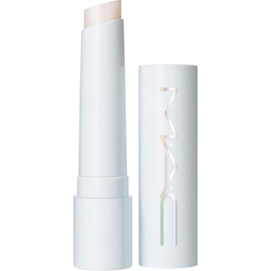 MAC Cosmetics Squirt Plumping Shimmer Lipgloss Stick Nova Sparks Produktbild