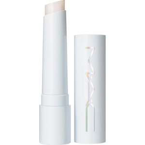 MAC Cosmetics Squirt Plumping Gloss Stick produktbillede