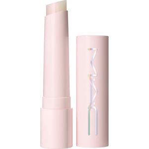 MAC Cosmetics Squirt Plumping Gloss Stick produktbillede